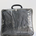 Car Cover Auto Cover Universal Dimension